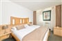 Veya Maradiso Hotel by Aminess - pokoj S2 - Njivice (ostrov Krk) - 101 CK Zemek - Chorvatsko