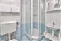 Veya Maradiso Hotel by Aminess - pokoj S2BS - Njivice (ostrov Krk) - 101 CK Zemek - Chorvatsko
