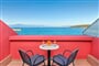 Veya Maradiso Hotel by Aminess - pokoj S2BS - Njivice (ostrov Krk) - 101 CK Zemek - Chorvatsko