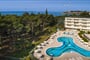 Laguna Maradiso Hotel by Aminess - Novigrad - 101 CK Zemek - Chorvatsko