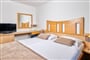 Veya Maradiso Hotel by Aminess - pokoj S2BS - Njivice (ostrov Krk) - 101 CK Zemek - Chorvatsko