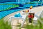 Laguna Maradiso Hotel by Aminess - Novigrad - 101 CK Zemek - Chorvatsko