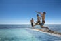 Laguna Maradiso Hotel by Aminess - Punto Mare - Novigrad - 101 CK Zemek - Chorvatsko