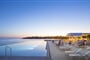Laguna Maradiso Hotel by Aminess - Punto Mare - Novigrad - 101 CK Zemek - Chorvatsko