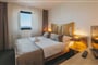 Veya Maradiso Hotel by Aminess - pokoj S2S - Njivice (ostrov Krk) - 101 CK Zemek - Chorvatsko