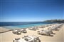 Laguna Maradiso Hotel by Aminess - Punto Mare - Novigrad - 101 CK Zemek - Chorvatsko