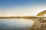Laguna Maradiso Hotel by Aminess - Novigrad - 101 CK Zemek - Chorvatsko
