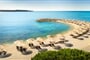 Laguna Maradiso Hotel by Aminess - Novigrad - 101 CK Zemek - Chorvatsko