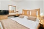 Veya Maradiso Hotel by Aminess - pokoj S2 - Njivice (ostrov Krk) - 101 CK Zemek - Chorvatsko