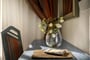 Laguna Maradiso Hotel by Aminess - pokoj S1 - Novigrad - 101 CK Zemek - Chorvatsko