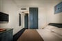 Laguna Maradiso Hotel by Aminess - pokoj S2 - Novigrad - 101 CK Zemek - Chorvatsko