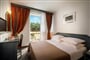 Laguna Maradiso Hotel by Aminess - pokoj S2BP - Novigrad - 101 CK Zemek - Chorvatsko