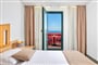 Veya Maradiso Hotel by Aminess - pokoj S2BS - Njivice (ostrov Krk) - 101 CK Zemek - Chorvatsko