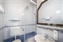 Laguna Maradiso Hotel by Aminess - pokoj S1BM - Novigrad - 101 CK Zemek - Chorvatsko