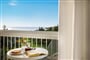 Laguna Maradiso Hotel by Aminess - pokoj S2BM - Novigrad - 101 CK Zemek - Chorvatsko