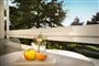 Laguna Maradiso Hotel by Aminess - pokoj S2BP - Novigrad - 101 CK Zemek - Chorvatsko