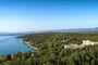 Magal Maradiso Hotel by Aminess - Njivice (ostrov Krk) - 101 CK Zemek - Chorvatsko