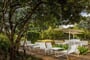 Magal Maradiso Hotel by Aminess - Njivice (ostrov Krk) - 101 CK Zemek - Chorvatsko