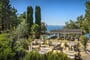 Magal Maradiso Hotel by Aminess - pizzerie Bukaleta - Njivice (ostrov Krk) - 101 CK Zemek - Chorvatsko