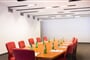 Magal Maradiso Hotel by Aminess - Njivice (ostrov Krk) - 101 CK Zemek - Chorvatsko