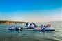Magal Maradiso Hotel by Aminess - Njivice (ostrov Krk) - 101 CK Zemek - Chorvatsko