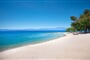 Magal Maradiso Hotel by Aminess - Njivice (ostrov Krk) - 101 CK Zemek - Chorvatsko