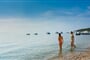 Magal Maradiso Hotel by Aminess - Njivice (ostrov Krk) - 101 CK Zemek - Chorvatsko