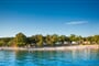 Magal Maradiso Hotel by Aminess - Njivice (ostrov Krk) - 101 CK Zemek - Chorvatsko