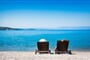 Magal Maradiso Hotel by Aminess - Njivice (ostrov Krk) - 101 CK Zemek - Chorvatsko