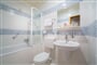 Veya Maradiso Hotel by Aminess - pokoj S3BP - Njivice (ostrov Krk) - 101 CK Zemek - Chorvatsko
