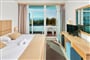 Magal Maradiso Hotel by Aminess - pokoj CS3BM - Njivice (ostrov Krk) - 101 CK Zemek - Chorvatsko