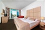 Magal Maradiso Hotel by Aminess - pokoj HA2J - Njivice (ostrov Krk) - 101 CK Zemek - Chorvatsko