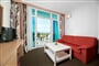 Magal Maradiso Hotel by Aminess - pokoj HA2J - Njivice (ostrov Krk) - 101 CK Zemek - Chorvatsko