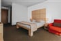 Magal Maradiso Hotel by Aminess - pokoj S3BP - Njivice (ostrov Krk) - 101 CK Zemek - Chorvatsko