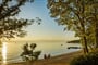 Magal Maradiso Hotel by Aminess - Njivice (ostrov Krk) - 101 CK Zemek - Chorvatsko