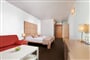 Magal Maradiso Hotel by Aminess - pokoj HA2J - Njivice (ostrov Krk) - 101 CK Zemek - Chorvatsko