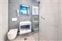 Magal Maradiso Hotel by Aminess - pokoj S3BP - Njivice (ostrov Krk) - 101 CK Zemek - Chorvatsko