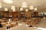 Aminess Younique Senses Resort - restaurace - Vrboska (ostrov Hvar) - 101 CK Zemek - Chorvatsko