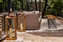 Aminess Younique Senses Resort - lobby bar - Vrboska (ostrov Hvar) - 101 CK Zemek - Chorvatsko