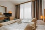 Magal Maradiso Hotel by Aminess - pokoj CLS2B - Njivice (ostrov Krk) - 101 CK Zemek - Chorvatsko