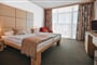Magal Maradiso Hotel by Aminess - pokoj S3BP - Njivice (ostrov Krk) - 101 CK Zemek - Chorvatsko