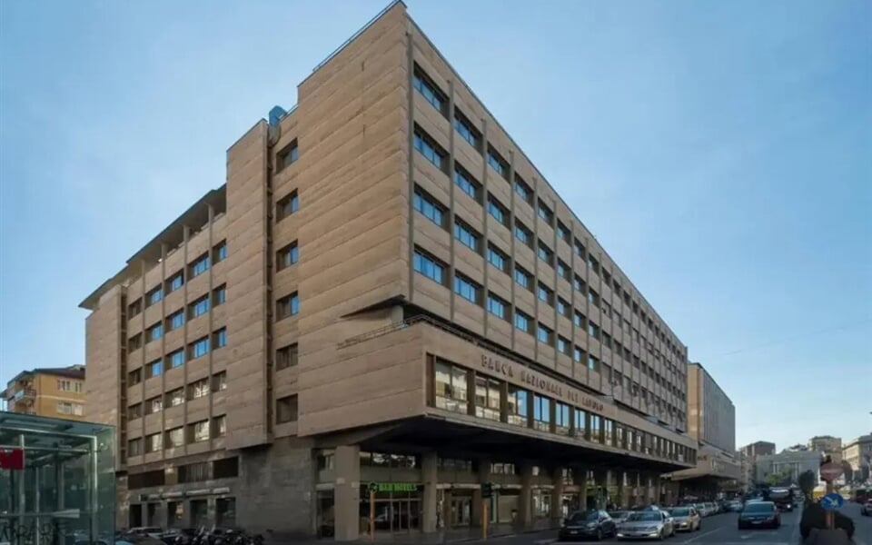 0d55969988d5fa41f54ddc5ba3af1eca46d6c250