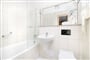 Magal Maradiso Hotel by Aminess - pokoj CLS2B - Njivice (ostrov Krk) - 101 CK Zemek - Chorvatsko