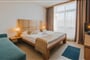 Magal Maradiso Hotel by Aminess - pokoj CS3 - Njivice (ostrov Krk) - 101 CK Zemek - Chorvatsko