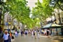 Foto - To nejlepší z Barcelony + LA PEDRERA
