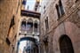 Foto - To nejlepší z Barcelony + LA PEDRERA