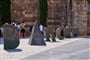 Foto - To nejlepší z Barcelony + LA PEDRERA