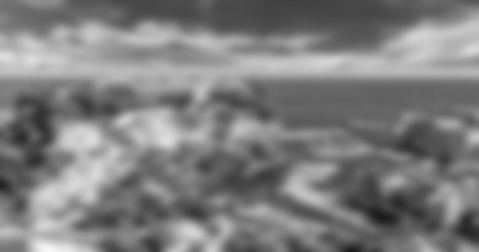 Francie - Francouzská Riviéra A Provence