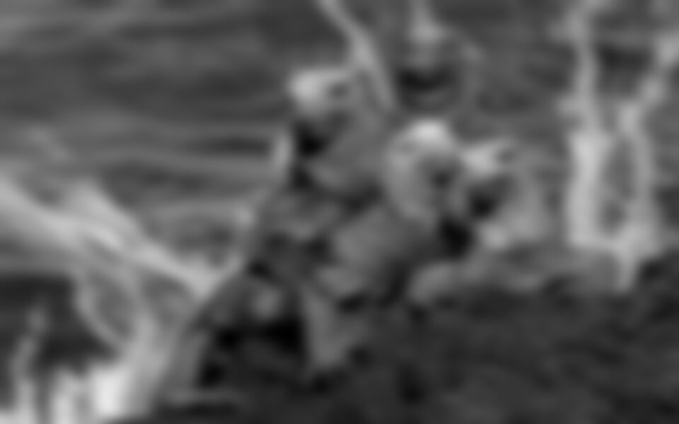 Ecuador a Galapágy - luxusní lodí po souostroví Galapág