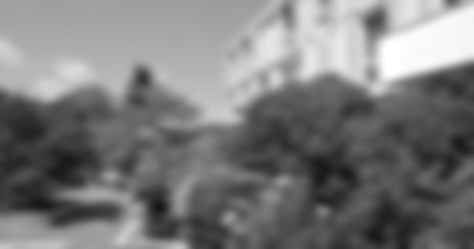 Orebič - Perna - Hotel Komodor **